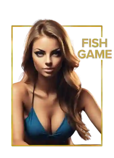 ACECLUB Casino Fish