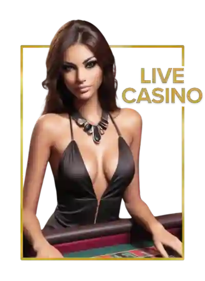 ACECLUB Live Casino