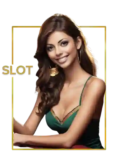 ACECLUB Casino Slots