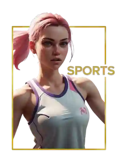 ACECLUB Casino Sports