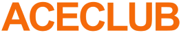 aceclub