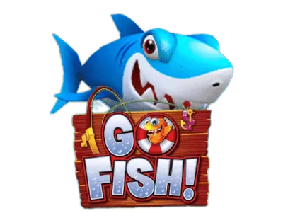 ACECLUB Fishing Games