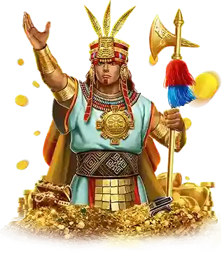 ACECLUB Slot Games
